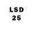 Amphetamine 98% Darryl Barwick