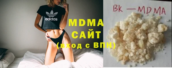 гидропоника Остров