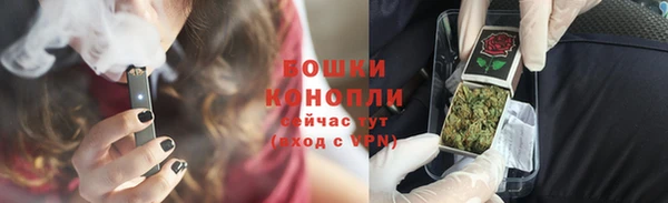 мескалин Осташков