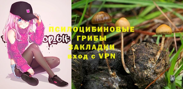 амфетамин Весьегонск