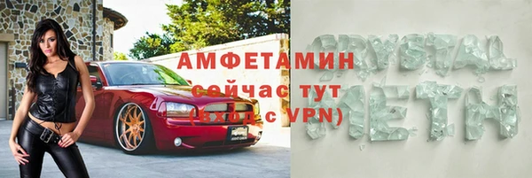 мет Няндома