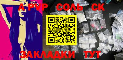 тгк Ипатово