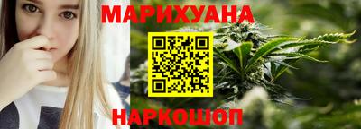 ALPHA PVP Изобильный